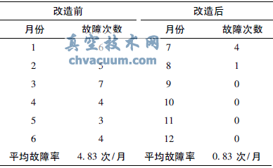 201111̨綯ִлǰϴԱ