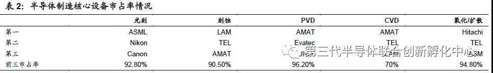 й뵼豸״ܽ