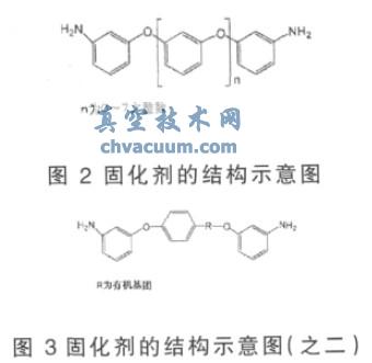 ͽ糣ͽPCB