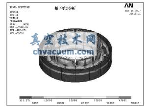 关于AutoCAD在机械设计中的应用的函授毕业论文范文